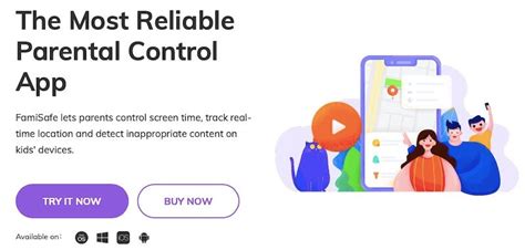Get access to your favorite onlyfans accounts using the virtual card from getsby. OnlyFans review for caring parents in 2020