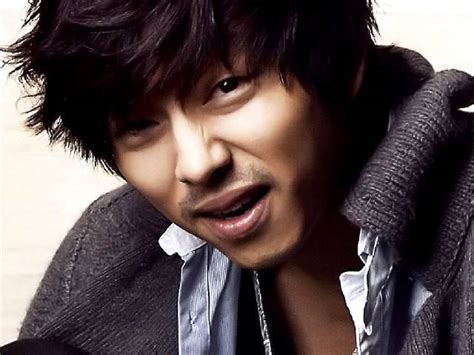 Coffee prince is about the life of go eun chan (yoon eun hye) is not easy; Gong Yoo - The 1st Shop Of Coffee Prince Photo (20483641 ...