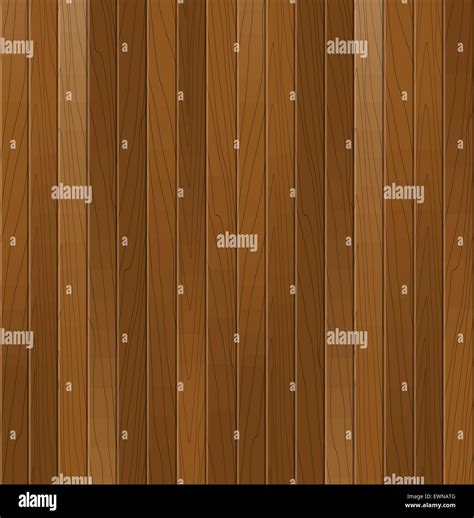 Wooden Vector Vectors Hi Res Stock Photography And Images Alamy