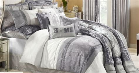 Kids' bedding and duvet covers at argos. Angela Duvet & Comforter Sets | Bedding | HomeChoice ...