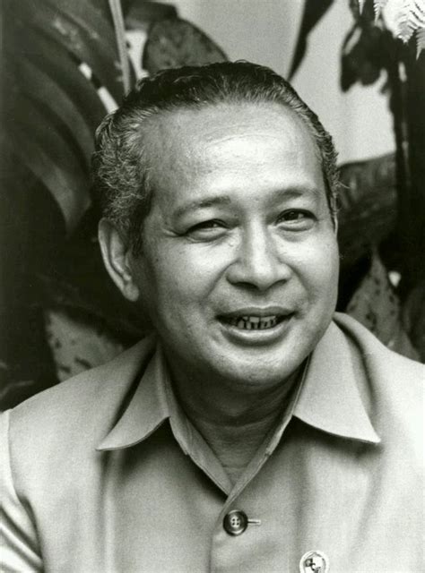 Indonesia Zaman Doeloe Soeharto Di Tahun 1970