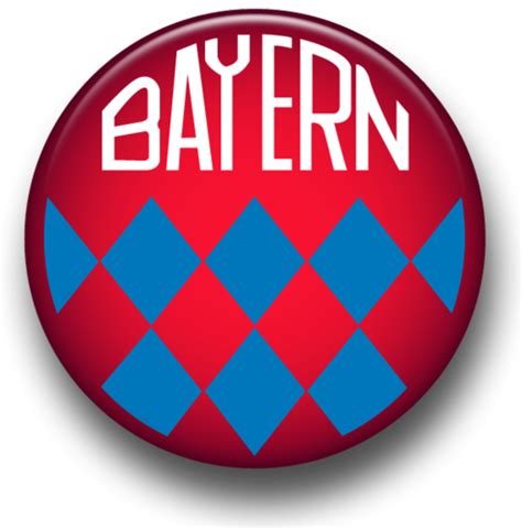Fc bayern munchen logo bayern munich 2017 transparent png 2008x2008 free download on nicepng. Bayern munich badge download free clip art with a ...