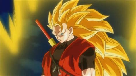 Kakarot (ドラゴンボールz カカロット, doragon bōru zetto kakarotto) is an action role playing game developed by cyberconnect2 and published by bandai namco entertainment, based on the dragon ball franchise. Super Dragon Ball Heroes - El primer tomo manga anunciado - HobbyConsolas Entretenimiento