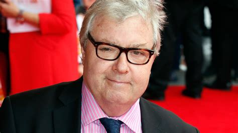 John Sessions Stephen Fry Leads Tributes To Lovable Comedian Bbc News