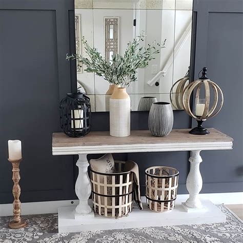 Alibaba.com offers 1,260 paint colors 2020 products. Gray Paint Colors for 2020 - Interiors By Color