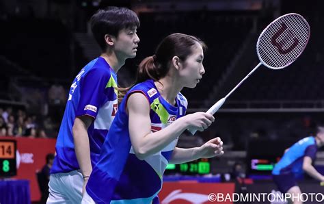 May 28, 2021 · 5月28日、 bwf （世界バドミントン連盟）は、東京オリンピックの出場権を争う五輪レース対象大会が中止・延期となったことを受け、五輪レースランキングの順位が変更されないことを発表した。 【世界ランキング】ギデオン＆スカムルヨ、福島＆廣田が首位 ...