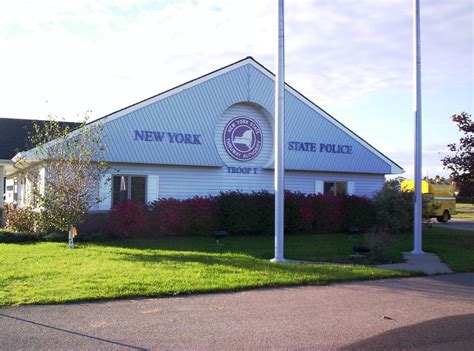 Includes new york llc formation and maintenance walkthrough and company document creation. New York State Thruway Authority Energy Master Plan - C.J ...