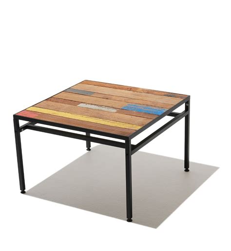 If you are interested in different. Bauhaus Coffee Table - Medium | Bauhaus coffee table ...