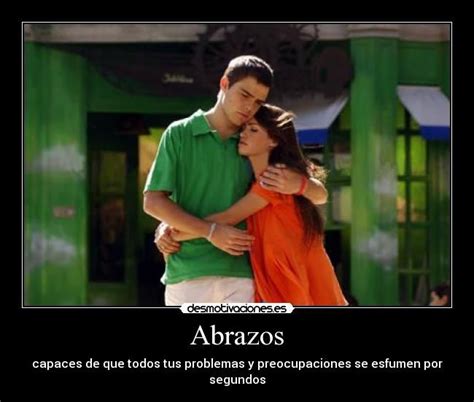 We did not find results for: carteles abrazos casi angeles lali esposito peter lanzani ...