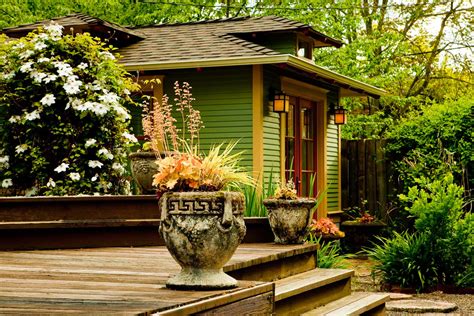 Garden ideas & design inspiration from our garden to yours, we share ideas from around the world for designing gardens big and small. Italian Garden Design Ideas to Make Exquisite Roman Era ...