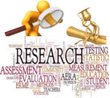 We did not find results for: Contoh Proposal Penelitian Skripsi | Penelitian Kuantitaif ...