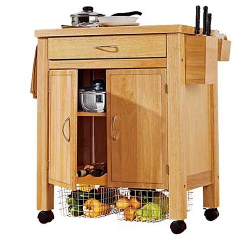 We did not find results for: Deluxe Rubberwood trolley from Argos | Kitchen trolleys ...
