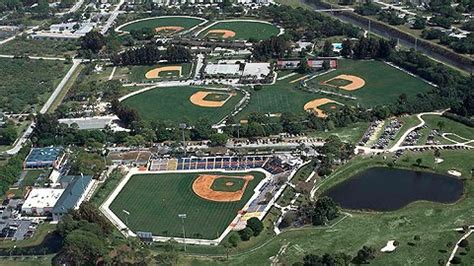 Downtown indianapolis connected to the convention center. Midwest Ump: New Professional Umpire School at Vero Beach ...