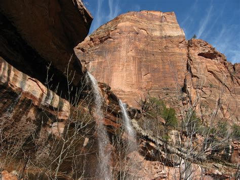 file lower emerald pools trail zion national park 5521081999 wikimedia commons