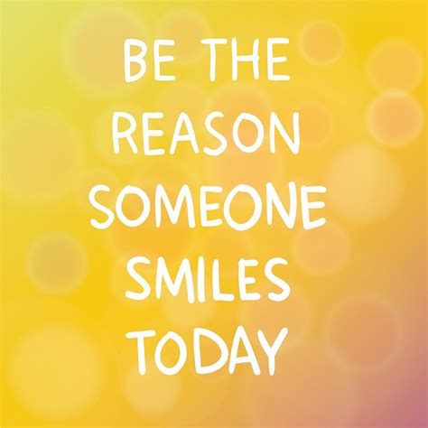You shall teach them diligently to your children, and shall talk of them when you sit in your house, and when you walk by the way, and when you lie down, and when you. How to Expand Your Happiness through Kindness - ASPIREMAG ...