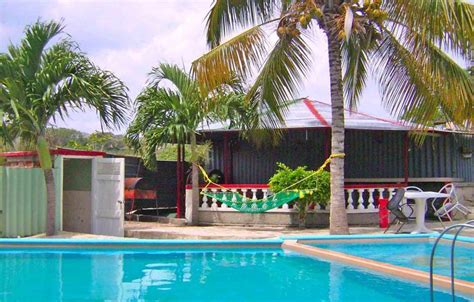 Casa Tamara En Playa Guanabo 4 Habitaciones Con Piscina