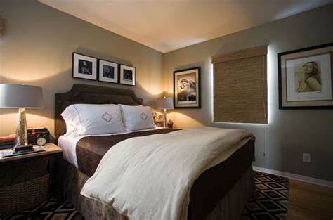 We did not find results for: beige and brown bedroom with bamboo blinds and brown ...