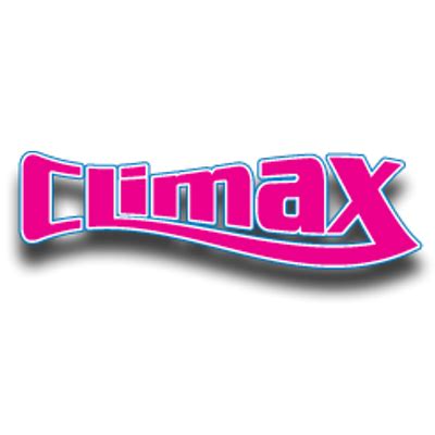 His career reached its climax when he was elected president. Climax Sukhumvit 11 (@ClimaxSukhumvit) | Twitter