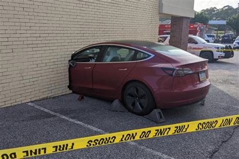 Maybe you would like to learn more about one of these? Tesla Model 3 Insurance Repair Costs - Tesla Model 3 Wiki