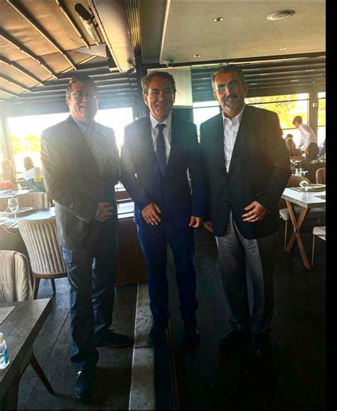 Mehmet Emin Elmacı📚 on Twitter: "Sinan Meydan @SMEYDAN ile İzmir'de de