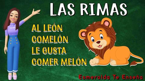 O Que Rima Com Alto