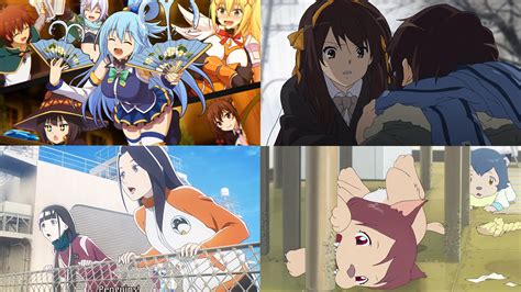 Top 76 Best Anime Of The 2010s Best Induhocakina