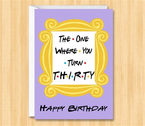 On this page you'll find lots of messages and quotes written to these happy birthday friend messages range from beautifully crafted birthday wishes for best friends and friends you've known for a long time to. Pin by alanis on Birthday Cards DIY in 2020 | Birthday ...