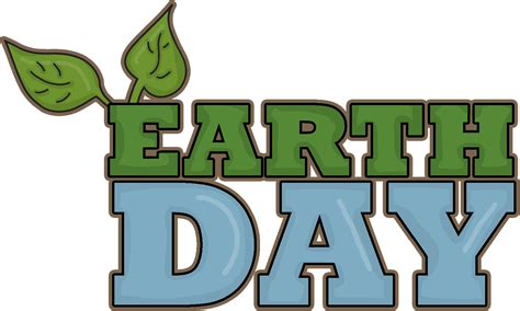 The Best Of Teacher Entrepreneurs Ii April Fools Day And Earth Day