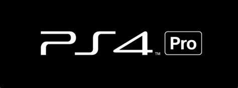 Screenhunter pro 7 free download includes all the necessary files to run perfectly on your system, uploaded program contains all latest and updated files, it is full offline or. Sony: PS4 Pro Untuk Cegah Gamer Pindah ke PC - Jagat Play
