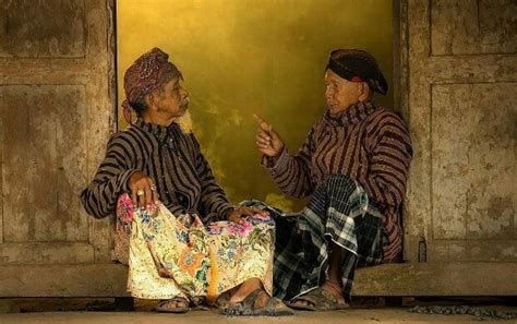 Dipati ukur 4/41 cicalengka bandung 081322677606. Tak Disangka! 5 Kata yang Sering Kamu Pakai Ini Aslinya ...