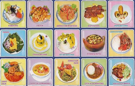 Los juegos tradicionales costarricenses, son aquellos que nuestros abuelos, padres y hasta nosotros mismos hemos practicado en algún momento. COMIDAS+1.jpg (1435×919) | Comida, Recetas de comida ...