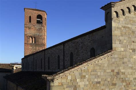 Get directions, maps, and traffic for san lorenzo, nm. Borgo San Lorenzo - Once upon a time and once again ...