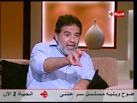 We did not find results for: شاهد- لماذا رفض محسن محى الدين حضور جنازة وعزاء يوسف شاهين ...