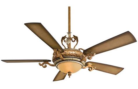 Mediterranean home decor ceiling fan minka aire ceiling traditional ceiling fans tuscan design living room classic trendy living rooms tuscan decorating. Minka Aire Napoli 56" Tuscan Patina Ceiling Fan with Light ...
