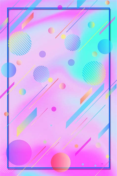 The border is created by using the size and color as transparent in the border property. Border Popular Colorful Cool, Commerce, Effect, Colorful ...