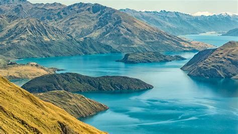 Wanaka 2021 Top 10 Tours And Activities With Photos Things To Do In