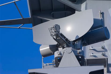 It was created entirely for educational purposes and serves as a training aid for radar operators and maintenance personnel. Asia Pacific Defence: Naval Surveillance Radar - See the ...
