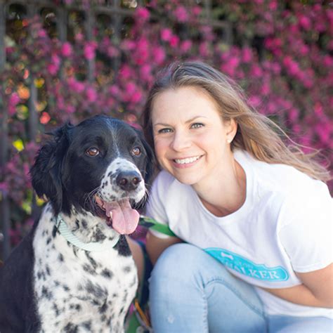 Regular visits to the veterinarian can help your pet in staying safe and healthy. Charleston Pet Guide - Charleston Dog Walker