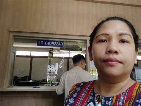 Hari kerja kantor pajak seluruh indonesia sudah ditentukan sama yaitu pada hari senin hingga jumat. Telaga Ngebel Hari Ini Apakah Buka - Apakah JNE Buka Hari ...