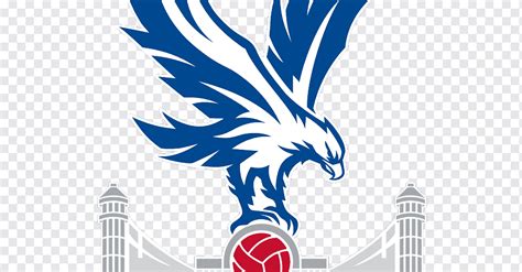 3 instruction booklet the koopalings (japanese: English Fa Cup Logo Png / 2021 Efl Cup Carabao Cup League ...