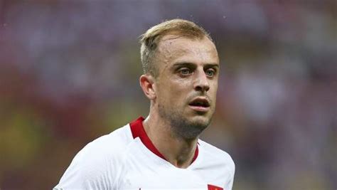Wszystko wskazuje na to, że grosik wróci do. Kamil Grosicki jednak trafi do Legii Warszawa? | ZeStadionu