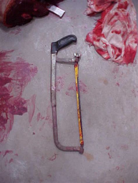 Daniel Petry Crime Sceneabout.html