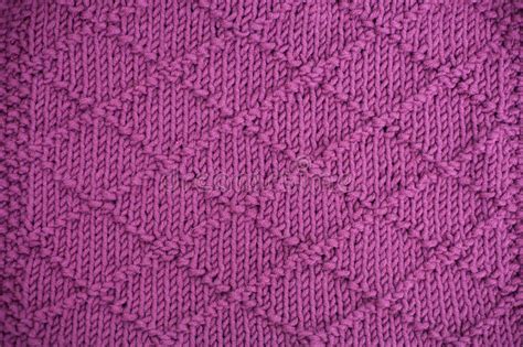 Wool Sweater Texture Close Up Royalty Free Stock Images Image 35904919