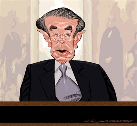 A defesa reage assim à acusação do caso bes, que tem mais de quatro mil páginas. Cartoons - Ricardo Salgado - BES | .:: ASDCAVIR