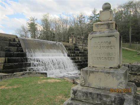 Little beaver state park little beaver state park. Beaver 2019: Best of Beaver, WV Tourism - TripAdvisor