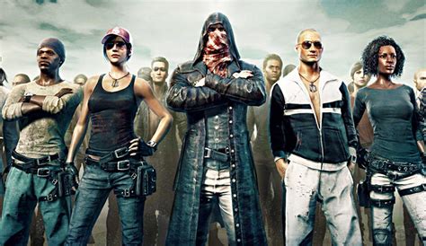 Enter a valid license key (first 14 days are treated as. PlayerUnknown's Battlegrounds Xbox One Release Date Revealed