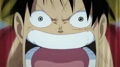 One Piece Luffy Funny Luffy Funny Love Victor