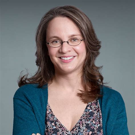 Participating physicians, hospitals and other health care providers are independent contractors and are neither agents nor employees of aetna. Beth A. Leeman-Markowski | NYU Langone Health