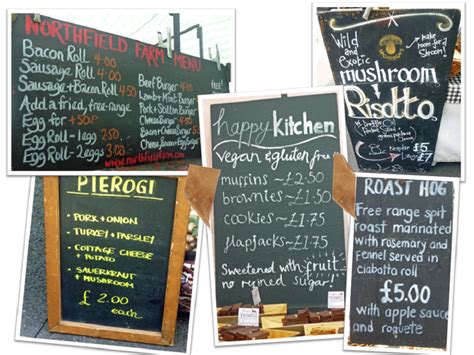Happy kitchen special mixed combination 招牌杂烩. Stall Menus at Broadway Market, Homegirl London | Happy ...