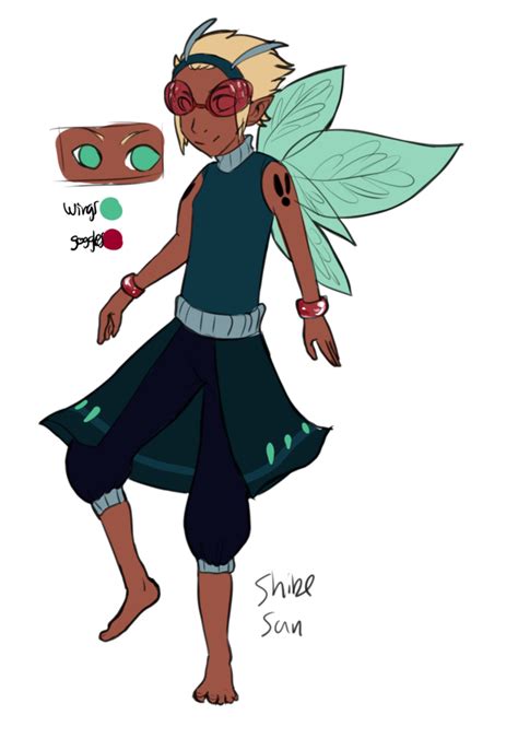 Pick towels you're actually excited to use. Ghost clipart colour, Ghost colour Transparent FREE for ...